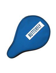 Butterfly New Round Case Logo racket cover 9553801519