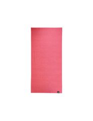 Chimney 4F 4FWSS24ABDAU065 54S-thumb-1