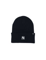 47 Brand MLB New York Yankees Base Runner Hat M BBRNCK17ACENYA