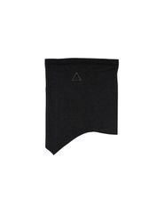 Nike ACG DriFit UV Seamless Neckwarmer N1002582045OS