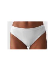 Thong panties 4F W 4FWMM00UPTSF026 10S