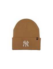 47 Brand MLB New York Yankees Base Runner Hat M BHYMKR17ACEKHB