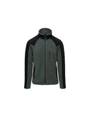Polar HiTec Monar M 92800621569