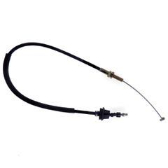 ΣΥΡΜΑ ΝΤΙΖΑ ΓΚΑΖΙΟΥ ISUZU PICK-UP KB26 5-94222-553-2