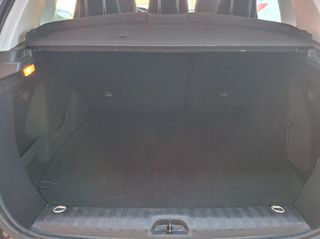 Peugeot 2008 2019 Diesel Navi Camera Ελληνικό Service Αντιπροσωπείας-thumb-11