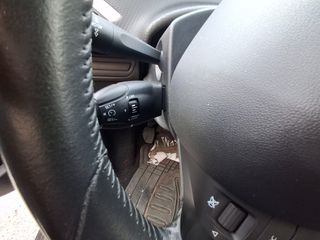 Peugeot 2008 2019 Diesel Navi Camera Ελληνικό Service Αντιπροσωπείας-thumb-12