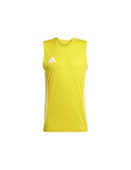 Adidas Tiro 25 Competition Sleeveless Jersey M JI8954