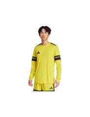 adidas Squadra 25 Long Sleeve Jersey LM M JF6077