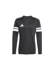 adidas Squadra 25 Long Sleeve Jersey LM M JF6073