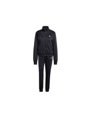 adidas Essentials Feel Cozy W tracksuit JD4475