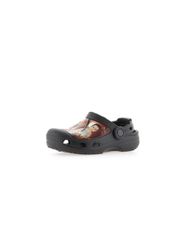 Crocs Cc Star Wars Cl Jr 20217290H clogs-thumb-5