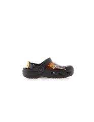 Crocs Cc Star Wars Cl Jr 20217290H clogs