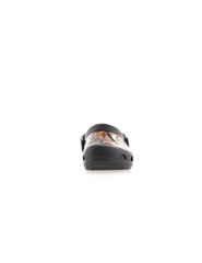 Crocs Cc Star Wars Cl Jr 20217290H clogs-thumb-3