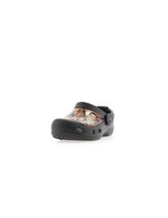 Crocs Cc Star Wars Cl Jr 20217290H clogs-thumb-4