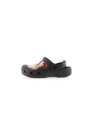 Crocs Cc Star Wars Cl Jr 20217290H clogs-thumb-6