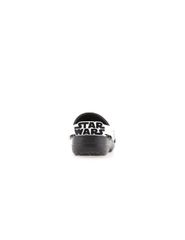 Crocs Cc Star Wars Cl Jr 20217290H clogs-thumb-7