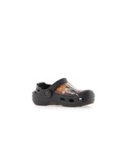 Crocs Cc Star Wars Cl Jr 20217290H clogs-thumb-1