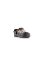Crocs Cc Star Wars Cl Jr 20217290H clogs-thumb-2