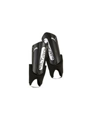 Puma Ultra Light Ankle Football Shin Guards 30991 03