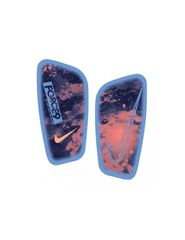 Nike Signature Mercurial Lite EH Football Shin Guards HJ6598492