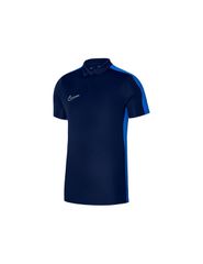 Nike Polo Df Academy 23 SS Jr DR1350 451
