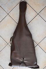 ΚΙΘΑΡΑ Κλασσική