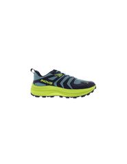 Inov8 TrailTalon Max 001354DNGNS001