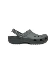 Crocs Classic Clog 100010DA-thumb-1