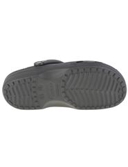Crocs Classic Clog 100010DA-thumb-6
