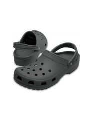 Crocs Classic Clog 100010DA-thumb-5