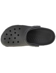 Crocs Classic Clog 100010DA-thumb-4