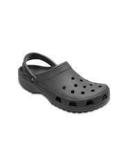 Crocs Classic Clog 100010DA-thumb-7