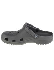 Crocs Classic Clog 100010DA-thumb-2