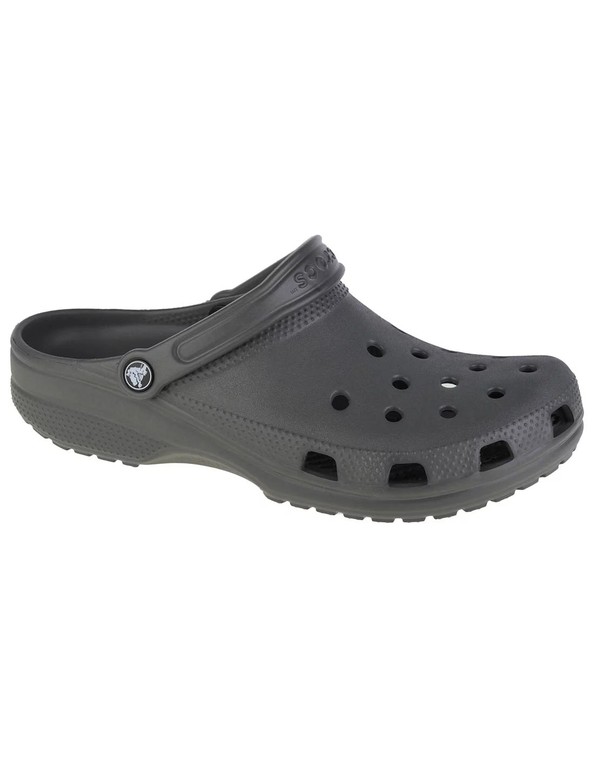 Crocs Classic Clog 100010DA