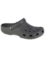 Crocs Classic Clog 100010DA