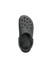 Crocs Classic Clog 100010DA-thumb-3