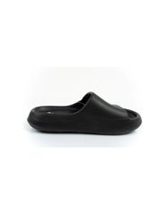 Joma SAfter Lady 2501 SAFTLS2501-thumb-4