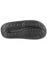 Joma SAfter Lady 2501 SAFTLS2501-thumb-7