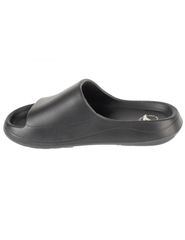 Joma SAfter Lady 2501 SAFTLS2501-thumb-3