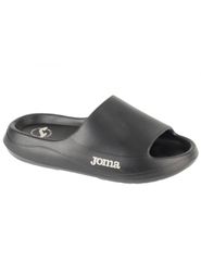 Joma SAfter Lady 2501 SAFTLS2501-thumb-1