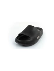 Joma SAfter Lady 2501 SAFTLS2501-thumb-2