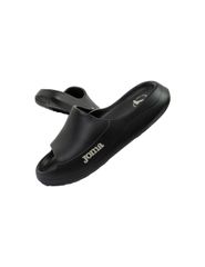 Joma SAfter Lady 2501 SAFTLS2501