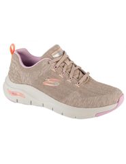 Skechers Arch Fit Comfy Wave 149414TPMT