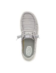 Hey Dude Wendy Stretch Sox 41878007-thumb-2
