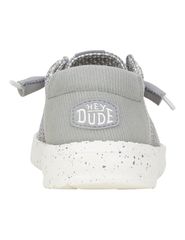 Hey Dude Wendy Stretch Sox 41878007-thumb-6