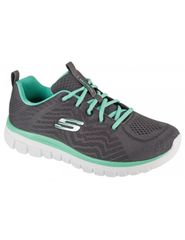 Skechers Graceful Get Connected 12615WCCGR