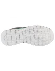 Skechers Graceful Get Connected 12615WCCGR-thumb-3