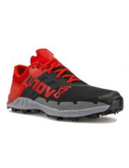 Inov8 TrailTalon Max 001354RDBKS001