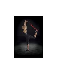 adidas ADTB10608 Exercise Belt-thumb-4