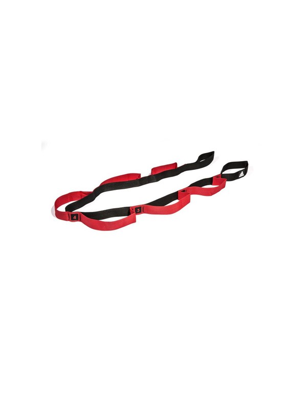 adidas ADTB10608 Exercise Belt